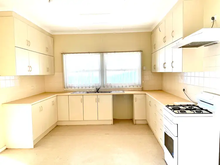 Third view of Homely house listing, 15 Thomas Street, Minnipa SA 5654