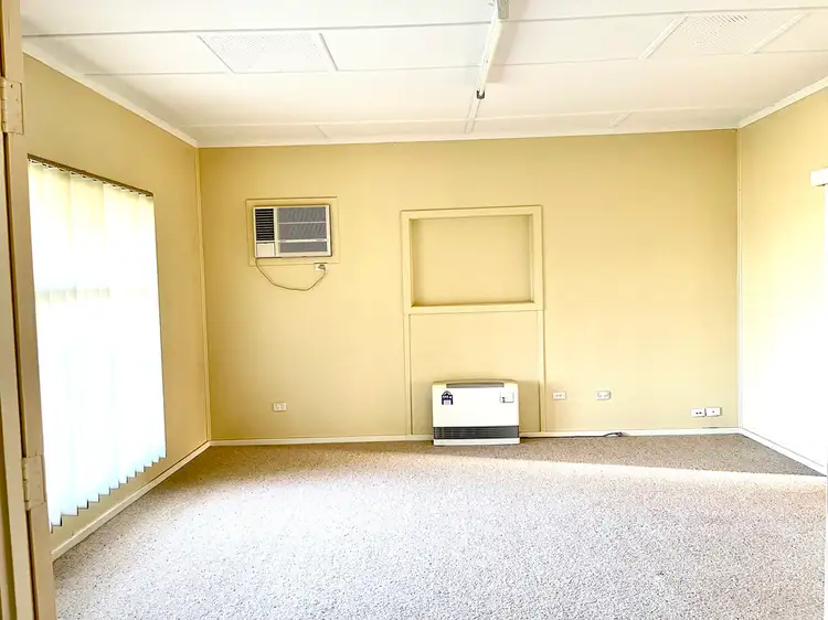 Sixth view of Homely house listing, 15 Thomas Street, Minnipa SA 5654