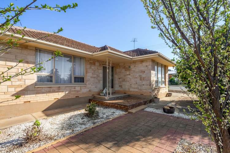 46 Fenton Avenue, Christies Beach SA 5165