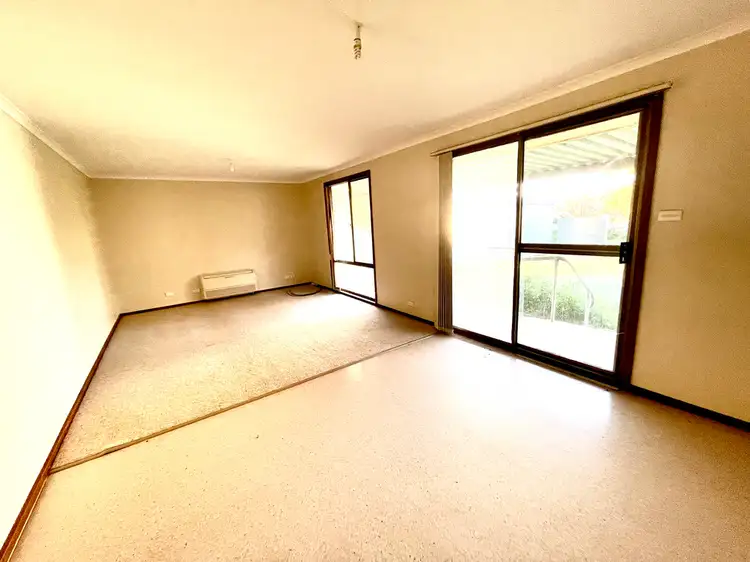 Second view of Homely house listing, 28 James Street, Minnipa SA 5654