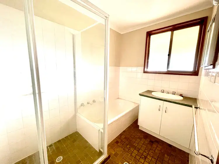 Third view of Homely house listing, 28 James Street, Minnipa SA 5654