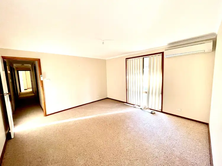 Fifth view of Homely house listing, 28 James Street, Minnipa SA 5654