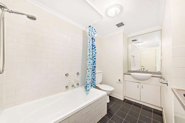 Fifth view of Homely apartment listing, 248/243 Pyrmont Street, Pyrmont NSW 2009
