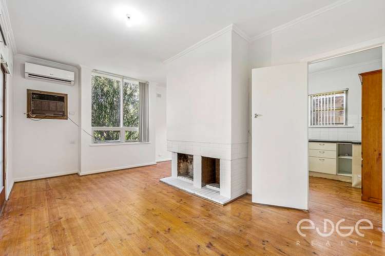 Third view of Homely house listing, 12 Idmiston Street, Elizabeth SA 5112