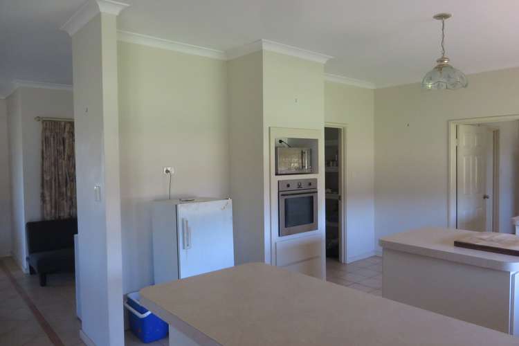 Fourth view of Homely mixedFarming listing, 702 Mayfield Road, Waroona WA 6215