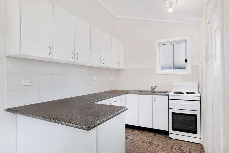 Second view of Homely house listing, 41 Correys Avenue, Concord NSW 2137