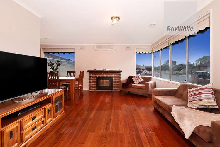 Fourth view of Homely house listing, 6 Cousen Place, Gladstone Park VIC 3043