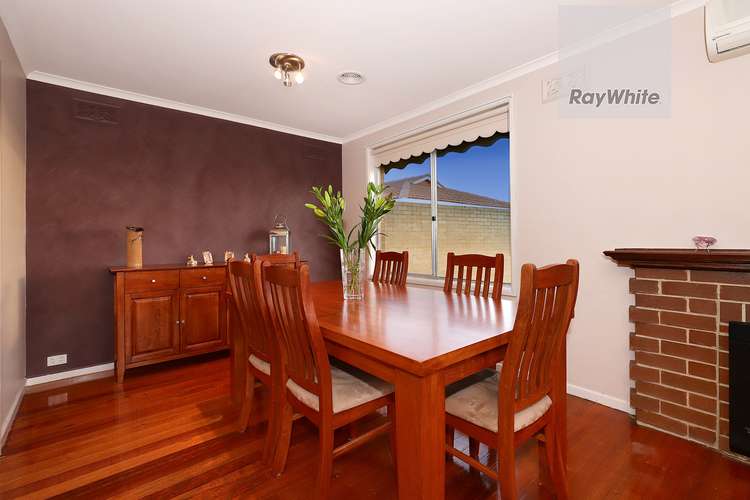 Sixth view of Homely house listing, 6 Cousen Place, Gladstone Park VIC 3043