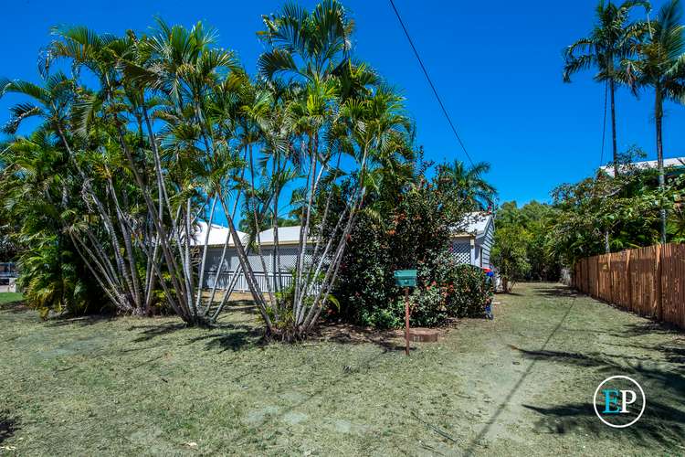 20 Sextant Drive, Nelly Bay QLD 4819