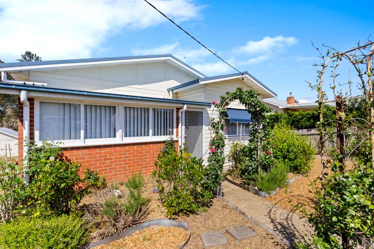 Second view of Homely house listing, 7 Rouse Street, Wingham NSW 2429
