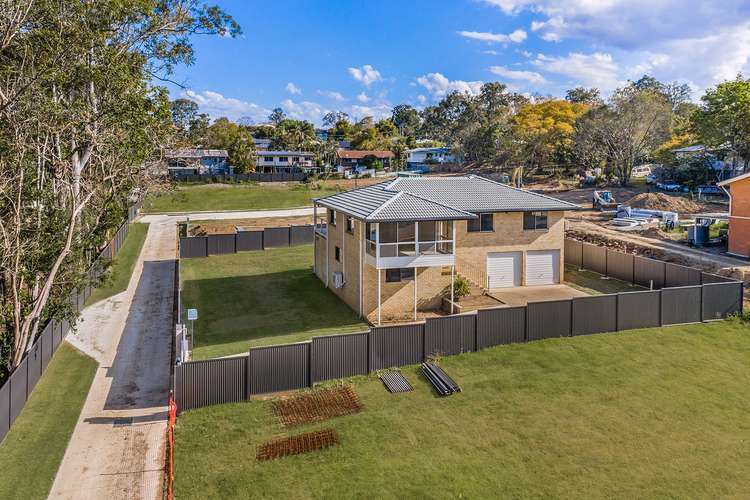 Second view of Homely house listing, 19A Akers Road, Lawnton QLD 4501