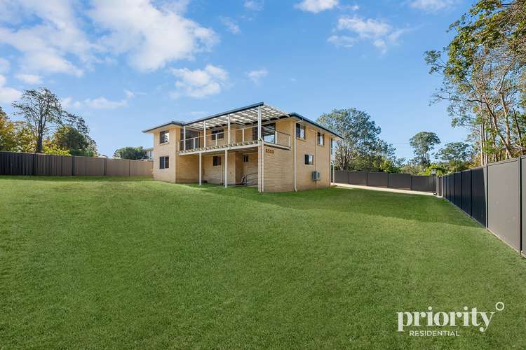 Third view of Homely house listing, 19A Akers Road, Lawnton QLD 4501