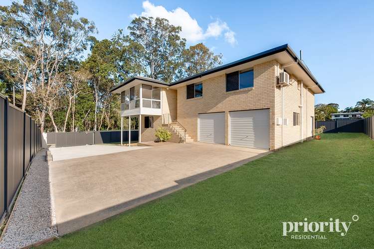 Fourth view of Homely house listing, 19A Akers Road, Lawnton QLD 4501