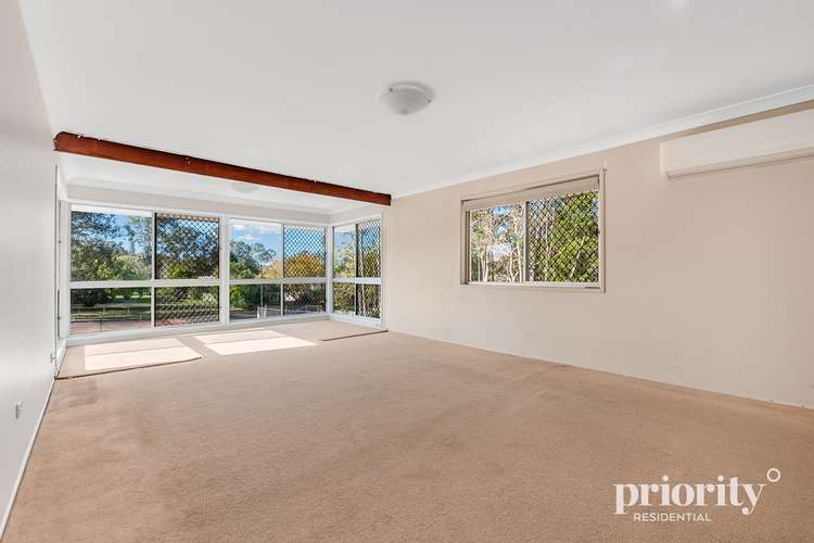 Fifth view of Homely house listing, 19A Akers Road, Lawnton QLD 4501