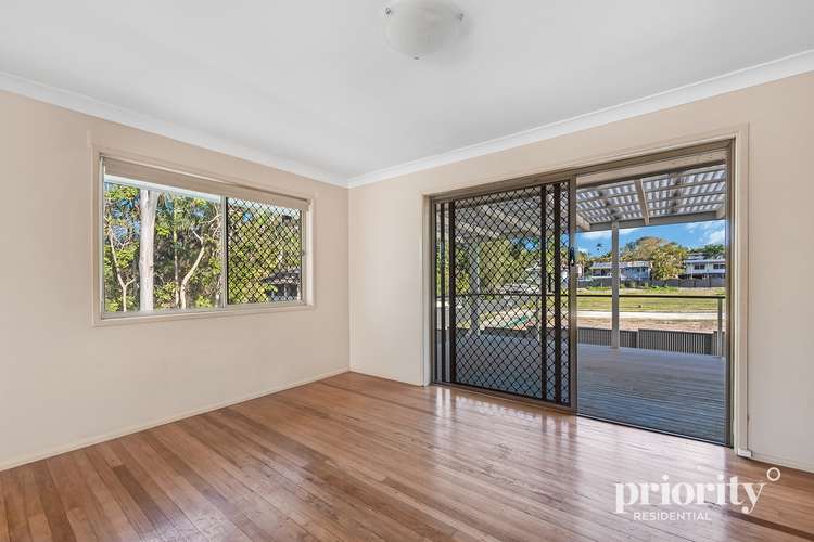 Sixth view of Homely house listing, 19A Akers Road, Lawnton QLD 4501