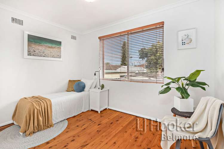 Fourth view of Homely apartment listing, 1/8 St Jude Crescent, Belmore NSW 2192