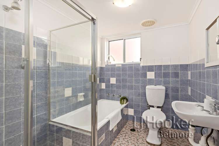 Fifth view of Homely apartment listing, 1/8 St Jude Crescent, Belmore NSW 2192