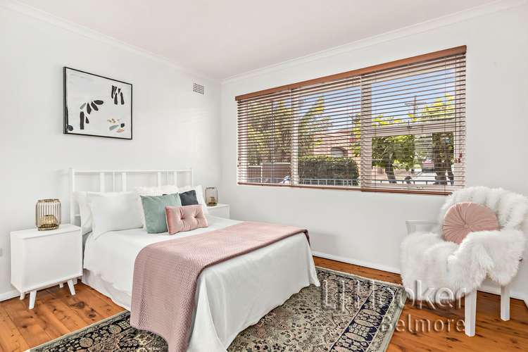 Sixth view of Homely apartment listing, 1/8 St Jude Crescent, Belmore NSW 2192