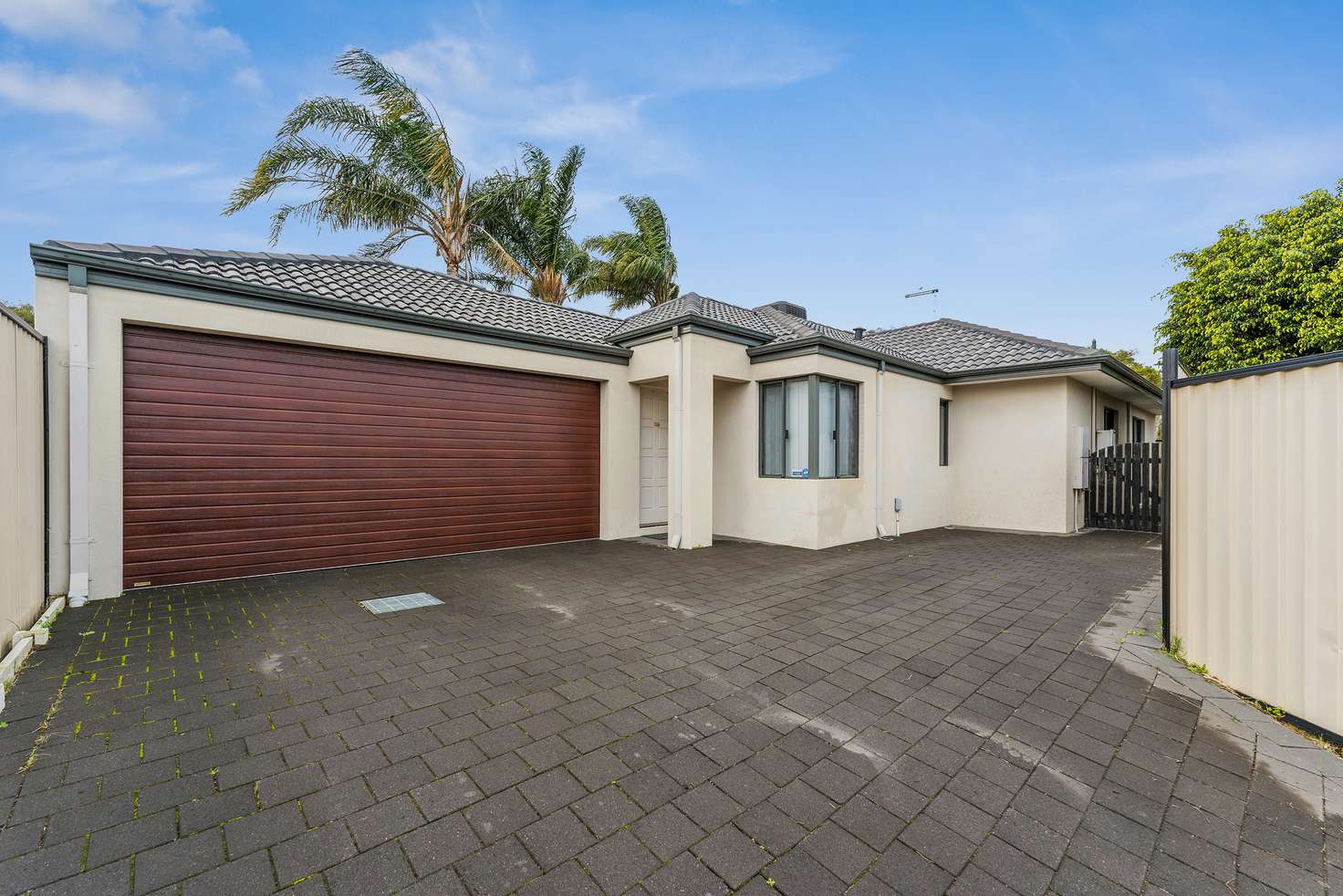 Main view of Homely house listing, 20a Doolette Street, Spearwood WA 6163