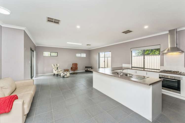 Fifth view of Homely house listing, 20a Doolette Street, Spearwood WA 6163