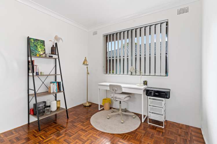 Fourth view of Homely apartment listing, 6/23 Palace Street, Ashfield NSW 2131