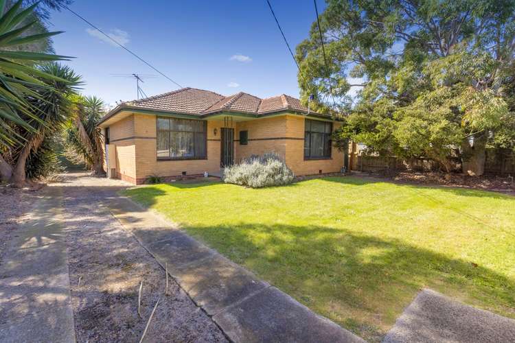 Main view of Homely house listing, 5 Arthur Street, Seaford VIC 3198