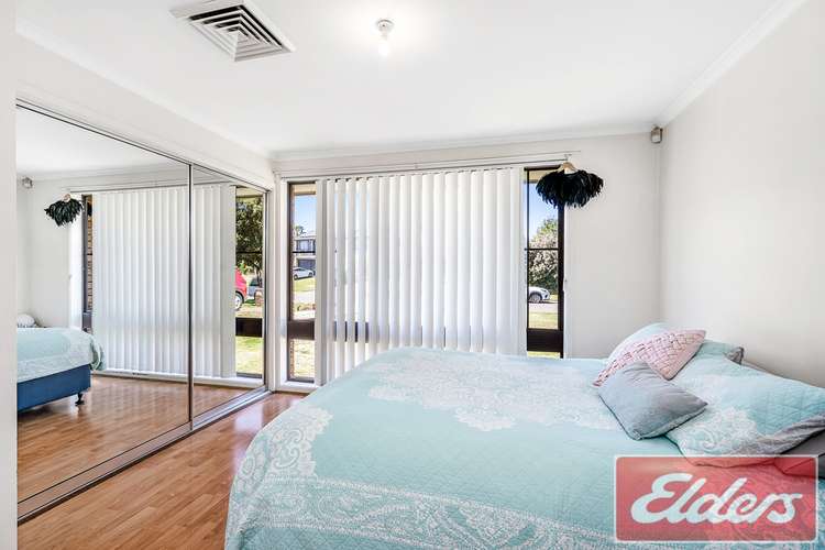 Sixth view of Homely house listing, 5 Bament Place, Minchinbury NSW 2770