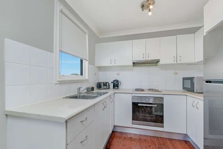 Second view of Homely house listing, 61 Gasmata Street, Whalan NSW 2770