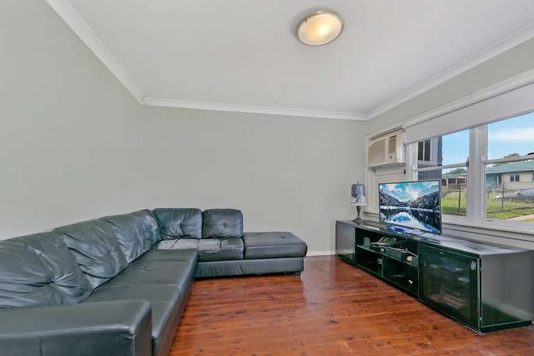 Fourth view of Homely house listing, 61 Gasmata Street, Whalan NSW 2770