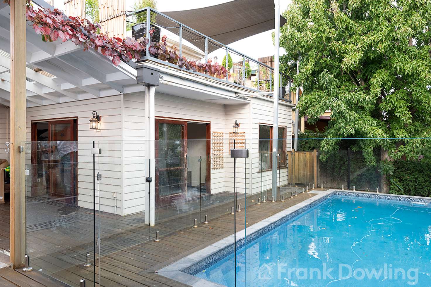 Main view of Homely house listing, 31 Josephine Street, Oak Park VIC 3046