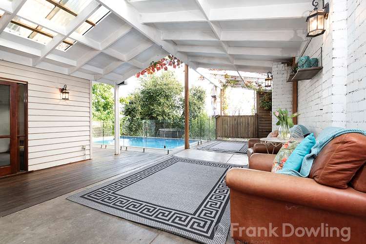Third view of Homely house listing, 31 Josephine Street, Oak Park VIC 3046