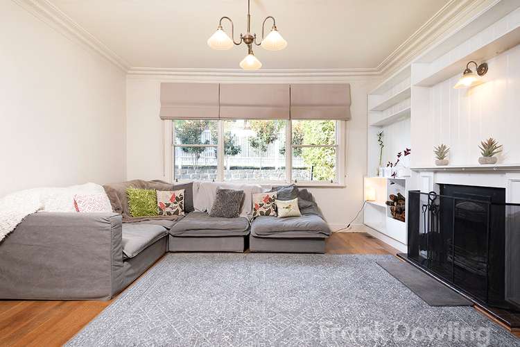 Fourth view of Homely house listing, 31 Josephine Street, Oak Park VIC 3046