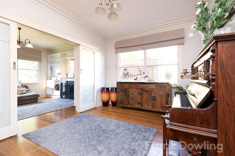 Fifth view of Homely house listing, 31 Josephine Street, Oak Park VIC 3046