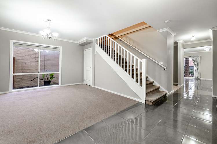 Third view of Homely house listing, 9 Artfield Street, Cranbourne East VIC 3977