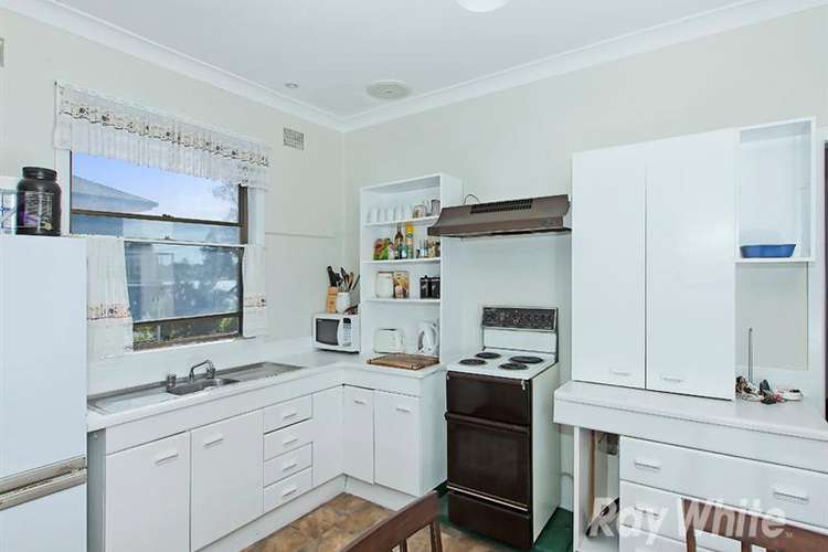 Third view of Homely house listing, 8 Northview Street, Rathmines NSW 2283