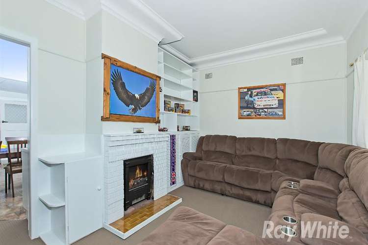 Fourth view of Homely house listing, 8 Northview Street, Rathmines NSW 2283