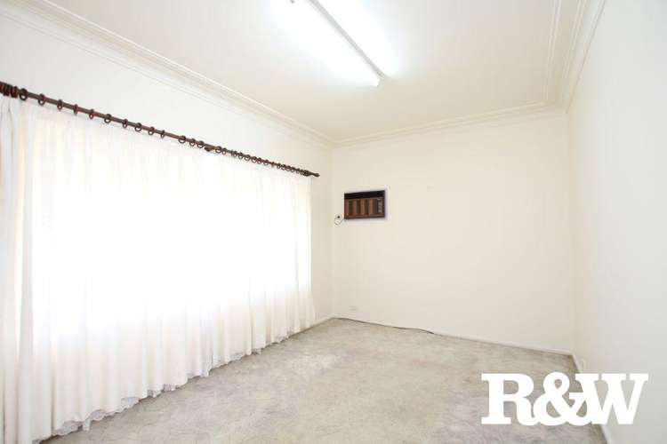 Third view of Homely house listing, 14 Milson Road, Doonside NSW 2767