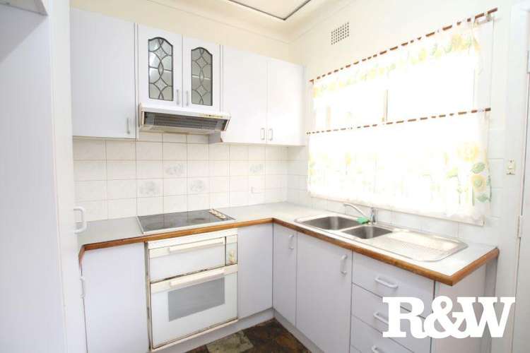 Fourth view of Homely house listing, 14 Milson Road, Doonside NSW 2767