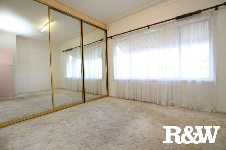 Fifth view of Homely house listing, 14 Milson Road, Doonside NSW 2767