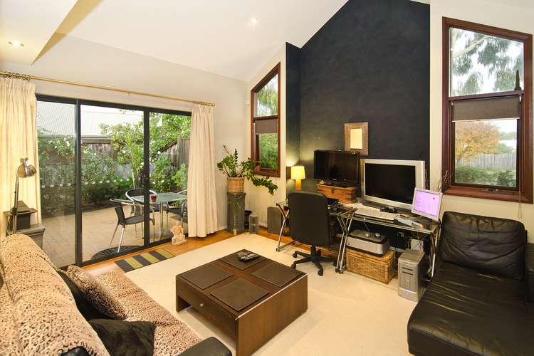 Second view of Homely house listing, 7 Silver Top Boulevard, Margaret River WA 6285