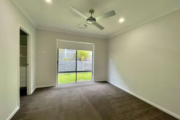 Fourth view of Homely house listing, 38 Mazeppa Street, South Ripley QLD 4306