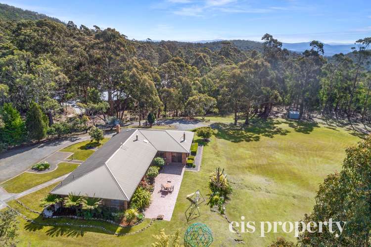 13-15 Ridgeway Road, Ridgeway TAS 7054