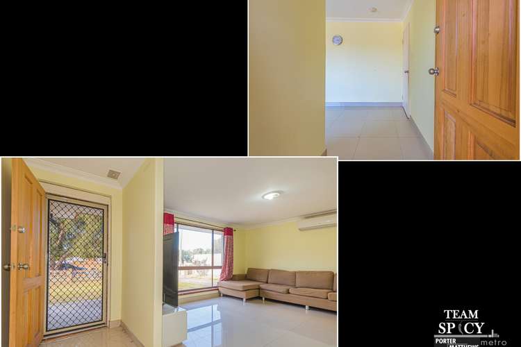 Fourth view of Homely house listing, 24 Haffner Court, Maddington WA 6109