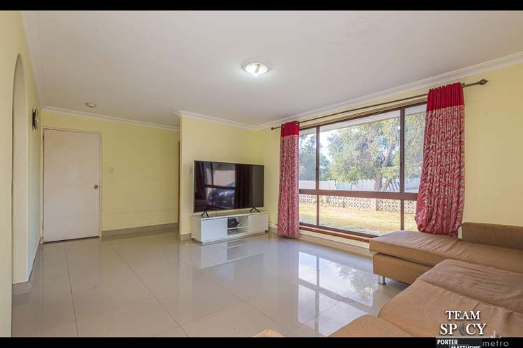 Fifth view of Homely house listing, 24 Haffner Court, Maddington WA 6109