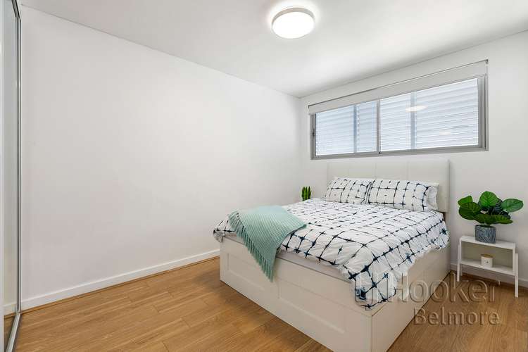 Fourth view of Homely apartment listing, 42/585-589 Canterbury Road, Belmore NSW 2192