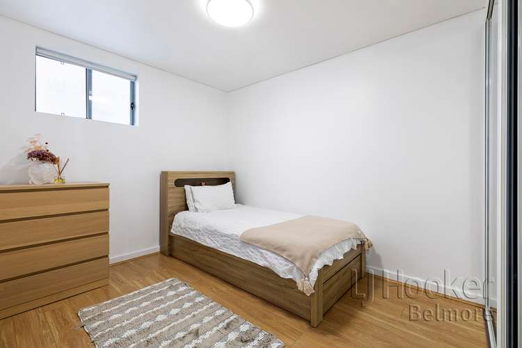 Sixth view of Homely apartment listing, 42/585-589 Canterbury Road, Belmore NSW 2192