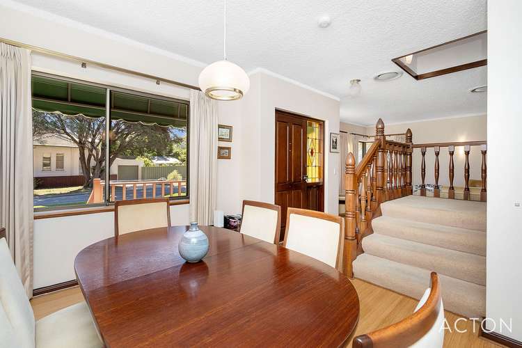 Fifth view of Homely house listing, 15A Beach Street, Cottesloe WA 6011