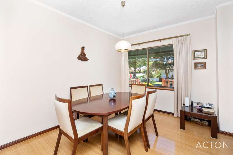 Sixth view of Homely house listing, 15A Beach Street, Cottesloe WA 6011