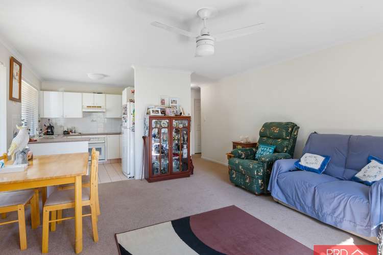 Sixth view of Homely unit listing, 6/28 Gleneagles Avenue, Cornubia QLD 4130