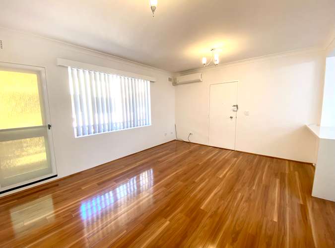 Second view of Homely apartment listing, 16/524 New Canterbury Road, Dulwich Hill NSW 2203